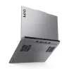 PC portable gaming 15,6" LOQ 15IRX10 24Go/1To Intel Core I7 gris - LENOVO - LENOVOLOQ15IRX10