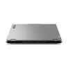 PC portable gaming 15,6" LOQ 15IRX10 24Go/1To Intel Core I7 gris - LENOVO - LENOVOLOQ15IRX10
