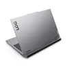 PC portable gaming 15,6" LOQ 15IRX10 24Go/1To Intel Core I7 gris - LENOVO - LENOVOLOQ15IRX10