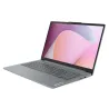 PC portable IdeaPad Slim 3 15,6" 16/512Go AMD Ryzen 5 gris - LENOVO - LENOVO82XQ00V6FR