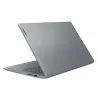 PC portable IdeaPad Slim 3 15,6" 16/512Go AMD Ryzen 5 gris - LENOVO - LENOVO82XQ00V6FR