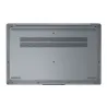 PC portable IdeaPad Slim 3 15,6" 16/512Go AMD Ryzen 5 gris - LENOVO - LENOVO82XQ00V6FR