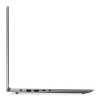 PC portable IdeaPad Slim 3 15,6" 16/512Go AMD Ryzen 5 gris - LENOVO - LENOVO82XQ00V6FR