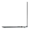 PC portable IdeaPad Slim 3 15,6" 16/512Go AMD Ryzen 5 gris - LENOVO - LENOVO82XQ00V6FR