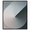 Smartphone Galaxy Zfold 6 256Go gris, reconditionné grade A - SAMSUNG - RPZFOLD6256RECGREY