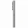 Smartphone Galaxy Zfold 6 256Go gris, reconditionné grade A - SAMSUNG - RPZFOLD6256RECGREY
