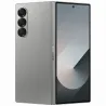 Smartphone Galaxy Zfold 6 256Go gris, reconditionné grade A - SAMSUNG - RPZFOLD6256RECGREY