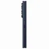 Smartphone Galaxy Zfold 6 256Go bleu, reconditionné grade A - SAMSUNG - RPZFOLD6256RECBLUE