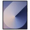 Smartphone Galaxy Zfold 6 256Go bleu, reconditionné grade A - SAMSUNG - RPZFOLD6256RECBLUE