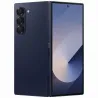 Smartphone Galaxy Zfold 6 256Go bleu, reconditionné grade A - SAMSUNG - RPZFOLD6256RECBLUE
