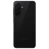 Smartphone Galaxy A26 5G 6/128Go noir - SAMSUNG - SAMGALA26128BK2