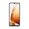 Smartphone Wave 9C 4/64Go noir - BLACKVIEW - BVWAVE9C64BK