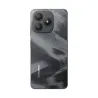 Smartphone Wave 9C 4/64Go noir - BLACKVIEW - BVWAVE9C64BK