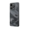 Smartphone Wave 9C 4/64Go noir - BLACKVIEW - BVWAVE9C64BK