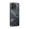 Smartphone Wave 9C 4/64Go noir - BLACKVIEW - BVWAVE9C64BK