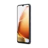 Smartphone Wave 9C 4/64Go noir - BLACKVIEW - BVWAVE9C64BK