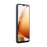 Smartphone Wave 9C 4/64Go noir - BLACKVIEW - BVWAVE9C64BK