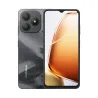 Smartphone Wave 9C 4/64Go noir - BLACKVIEW - BVWAVE9C64BK