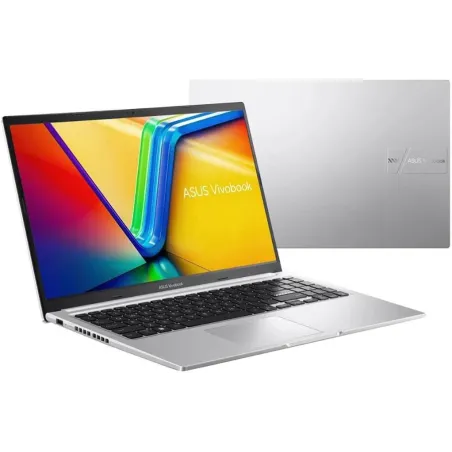 PC portable Vivobook 15 15,6" 16Go/1To AMD Ryzen 7 - ASUS - ASUSM1502YABQ653W