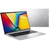 PC portable Vivobook 15 15,6" 16Go/1To AMD Ryzen 7 - ASUS - ASUSM1502YABQ653W