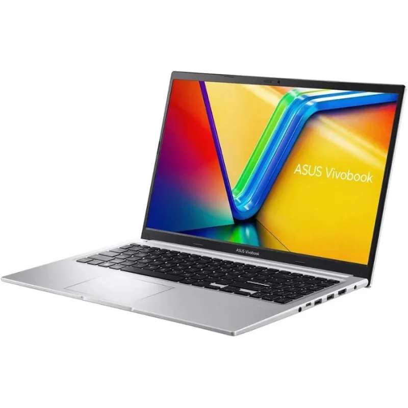 PC portable Vivobook 15 15,6" 16Go/1To AMD Ryzen 7 - ASUS - ASUSM1502YABQ653W