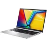 PC portable Vivobook 15 15,6" 16Go/1To AMD Ryzen 7 - ASUS - ASUSM1502YABQ653W