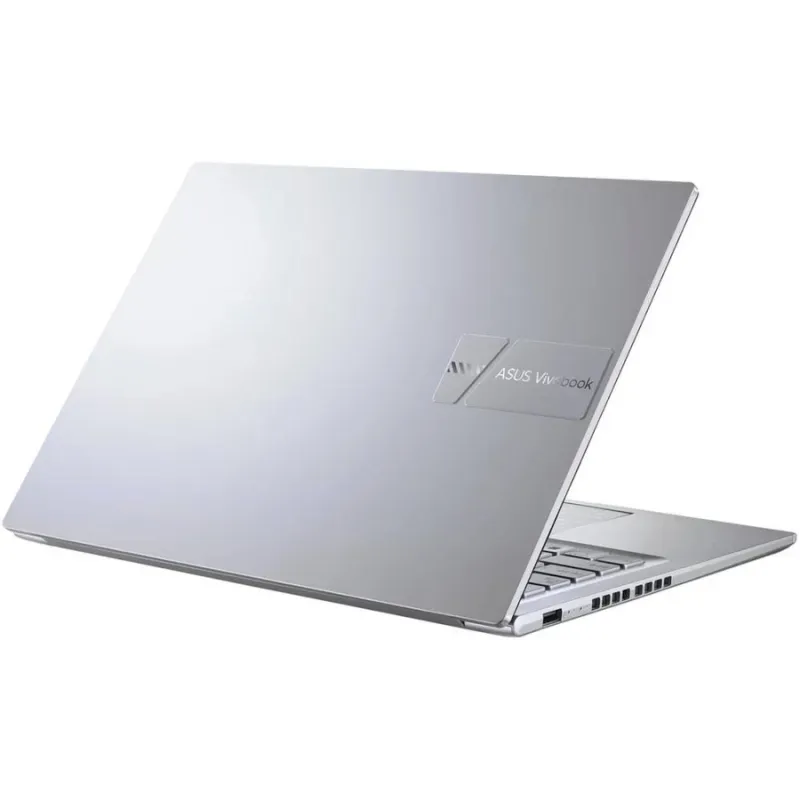 PC portable Vivobook 15 15,6" 16Go/1To AMD Ryzen 7 - ASUS - ASUSM1502YABQ653W