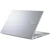 PC portable Vivobook 15 15,6" 16Go/1To AMD Ryzen 7 - ASUS - ASUSM1502YABQ653W