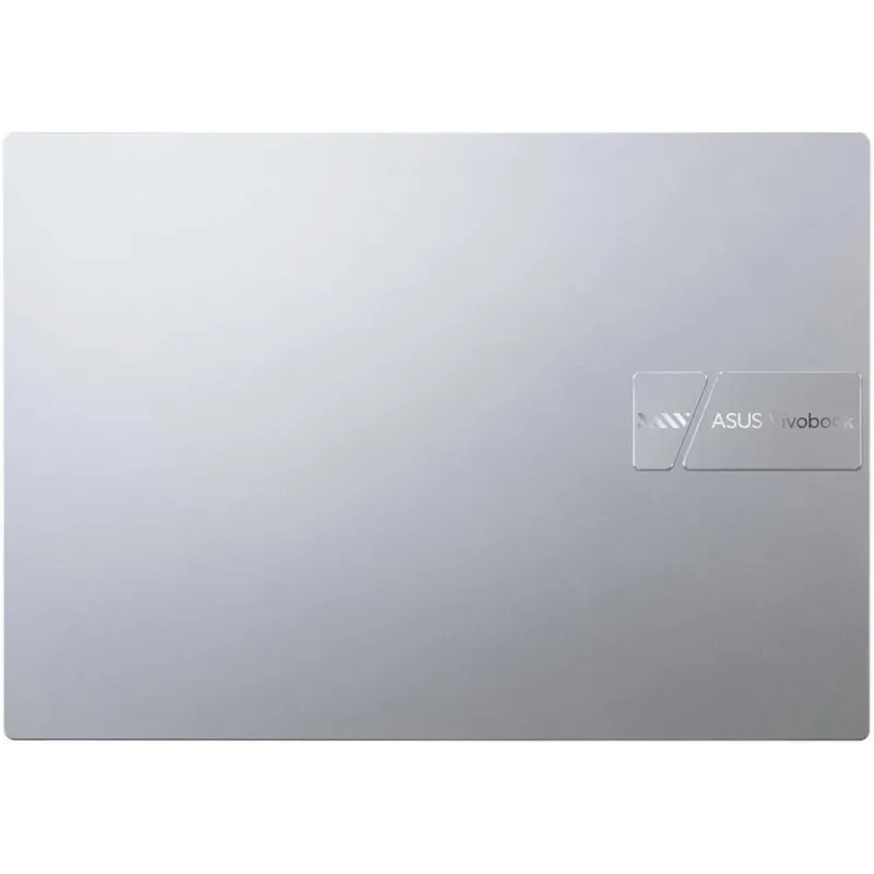 PC portable Vivobook 15 15,6" 16Go/1To AMD Ryzen 7 - ASUS - ASUSM1502YABQ653W