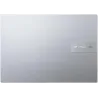 PC portable Vivobook 15 15,6" 16Go/1To AMD Ryzen 7 - ASUS - ASUSM1502YABQ653W