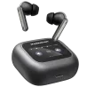 Écouteurs bluetooth sans fil TH300 tactile avec écran noir - MONSTER