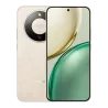 Smartphone X9D 5G 12+12/256Go gold - HONOR
