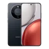 Smartphone X9D 5G 12+12/256Go noir - HONOR