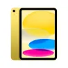 iPad 11" A16 128Go jaune - APPLE - TABIPAD11128YEL