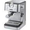 Machine à expresso manuelle Linea Classic - DELONGHI - EM450.M