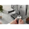 Machine à expresso manuelle Linea Classic - DELONGHI - EM450.M