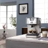Machine à expresso manuelle Linea Classic - DELONGHI - EM450.M