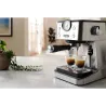 Machine à expresso manuelle Linea Classic - DELONGHI - EM450.M