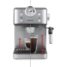 Machine à expresso manuelle Linea Classic - DELONGHI - EM450.M