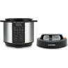 Autocuiseur pressure cooker 9-en-1 5,7l  - COSORI - COPCCO601S
