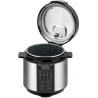 Autocuiseur pressure cooker 9-en-1 5,7l  - COSORI - COPCCO601S