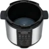 Autocuiseur pressure cooker 9-en-1 5,7l  - COSORI - COPCCO601S