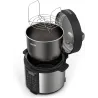 Autocuiseur pressure cooker 9-en-1 5,7l  - COSORI - COPCCO601S