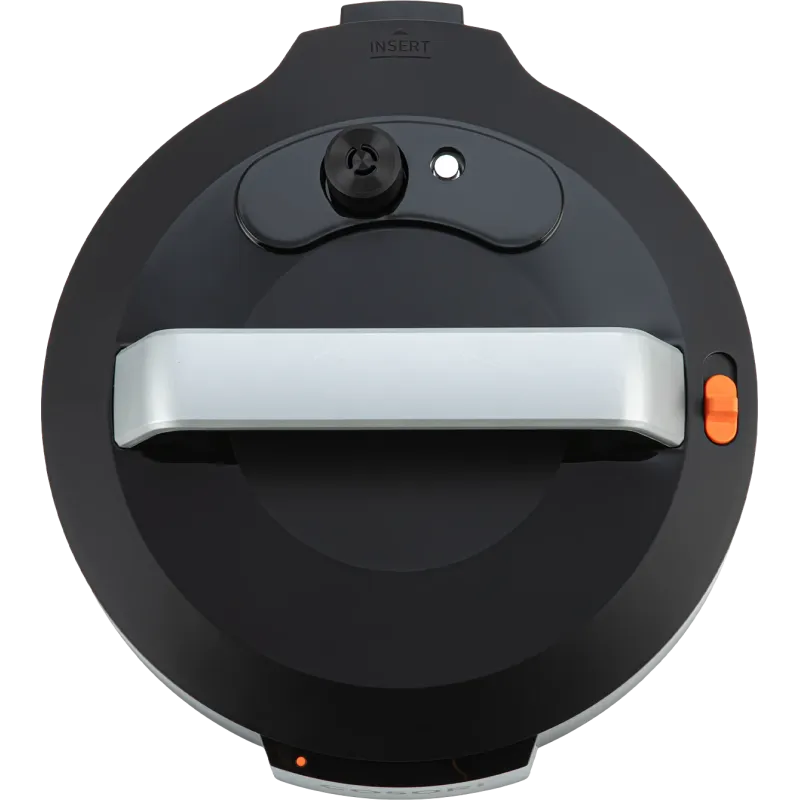 Autocuiseur pressure cooker 9-en-1 5,7l  - COSORI - COPCCO601S