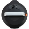 Autocuiseur pressure cooker 9-en-1 5,7l  - COSORI - COPCCO601S