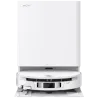 Aspirateur robot laveur S70 roller blanc - MOVA - S70ROLLERWHT