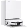 Aspirateur robot laveur S70 roller blanc - MOVA - S70ROLLERWHT