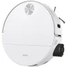 Aspirateur robot laveur S70 roller blanc - MOVA - S70ROLLERWHT