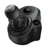 Levier de vitesse Driving Force Shifter - LOGITECH - LOG_941-000130