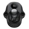 Levier de vitesse Driving Force Shifter - LOGITECH - LOG_941-000130